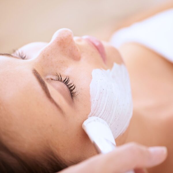 Hydra treatment