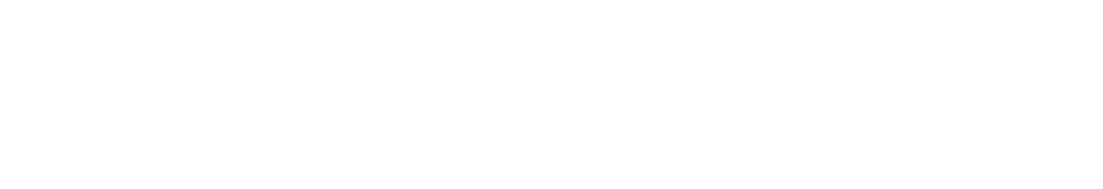 Estética Vela Segalà