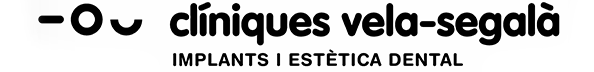 Estética Vela Segalà