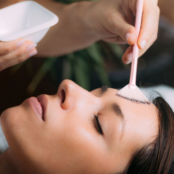 Mesopeel