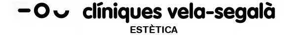 Estética Vela Segalà