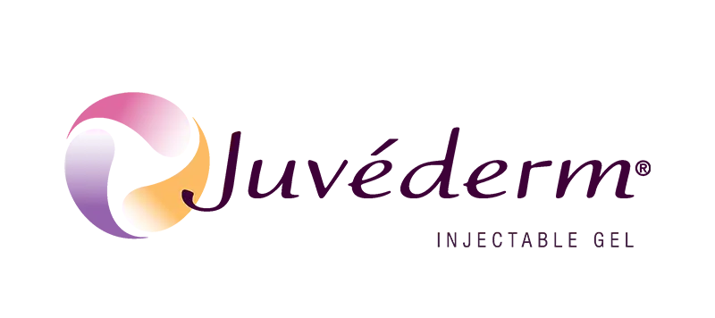 Juvederm-Logo