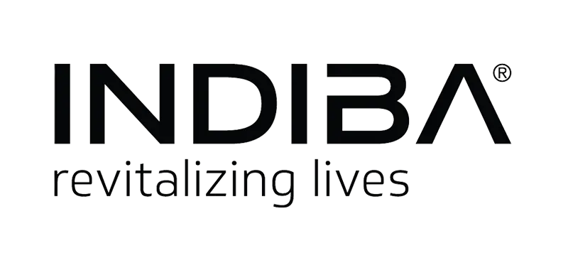 LOGO-INDIBA