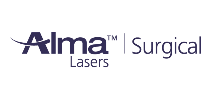 alma-surgical-logo