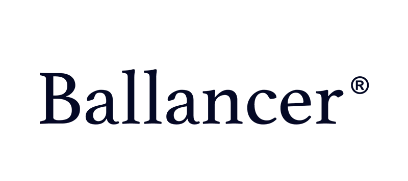 ballancer-logo