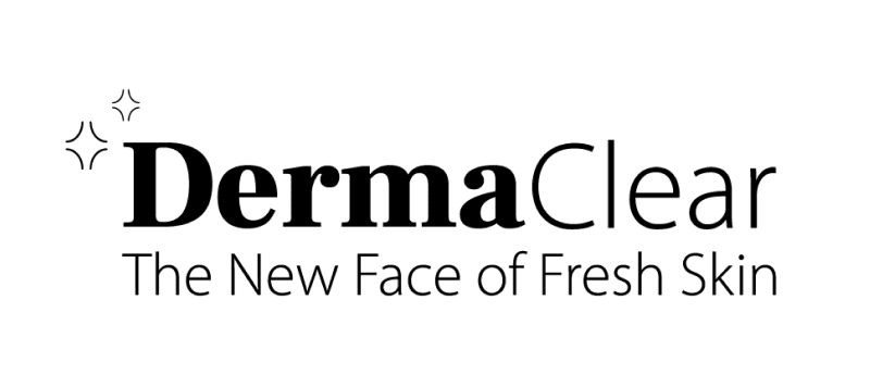 dermaclear-logo