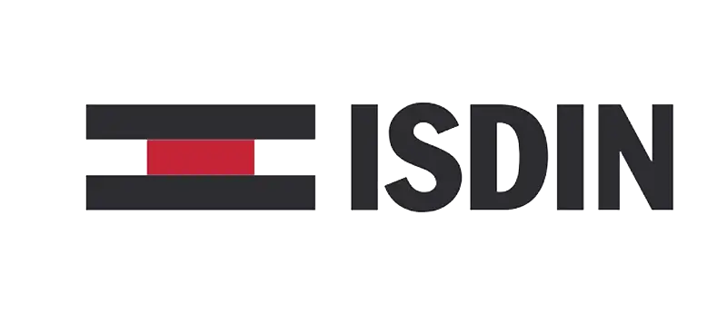 isdin-logo
