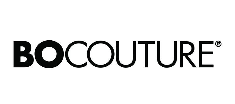 logo-bocouture