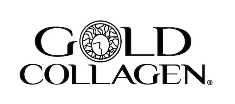 logo-gold-collagen
