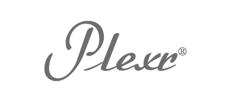 logo-plexr