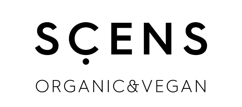 logo-scens