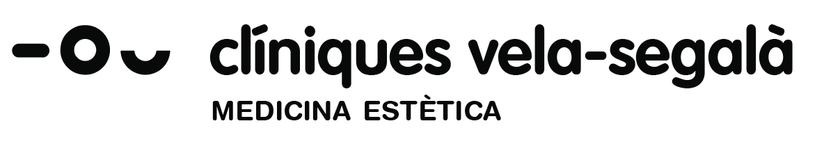 Estética Vela Segalà